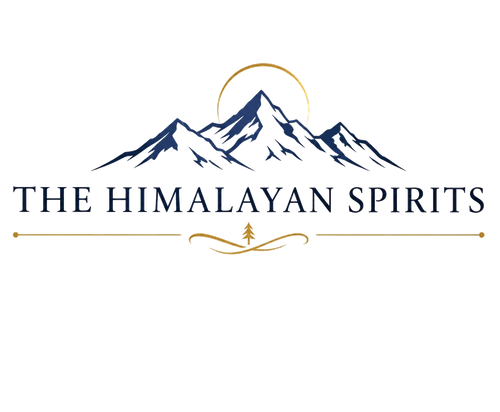 The Himalayan Spirits