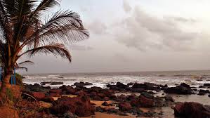 Goa Budget Tour Package